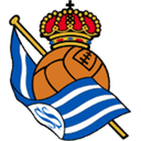 Real Sociedad logo