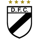 Danubio logo