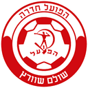 Hapoel Hadera logo