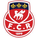 Rouen logo