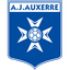 Auxerre logo