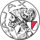 Ajax logo
