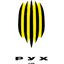 Rukh Lviv logo