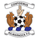 Kilmarnock logo