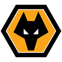 Wolverhampton Wanderers logo