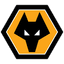 Wolverhampton Wanderers logo