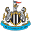 Newcastle United U21 logo