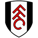 Fulham U21 logo