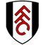 Fulham U21 logo