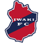 Iwaki FC logo