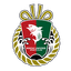 Kochi United SC logo