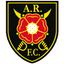 Albion Rovers logo