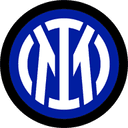 Inter logo