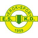 Esenler Erokspor logo