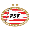 PSV Eindhoven logo