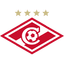 Spartak Moscow logo