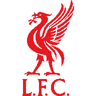 Liverpool logo