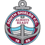 South Shields logo