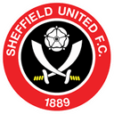 Sheffield United logo