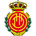Mallorca logo