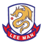 Lee Man FC logo
