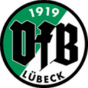 Lübeck logo
