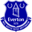 Everton logo