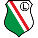 Legia Warszawa logo