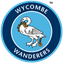 Wycombe Wanderers logo