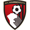 AFC Bournemouth logo