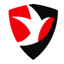 Cheltenham Town logo