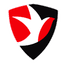 Cheltenham Town logo