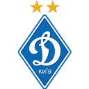 Dynamo Kyiv logo