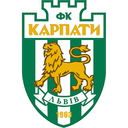 Karpaty logo