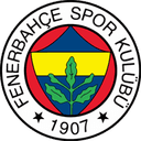Fenerbahçe logo