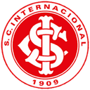 Internacional logo