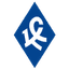 Krylya Sovetov Samara logo
