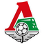 Lokomotiv Moscow logo