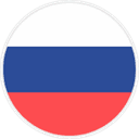 Russia logo