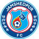 Jamshedpur FC logo