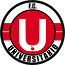 Universitario de Vinto logo