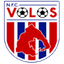 NFC Volos logo