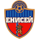 FC Yenisey Krasnoyarsk logo