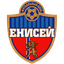 FC Yenisey Krasnoyarsk logo