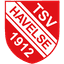 TSV Havelse logo