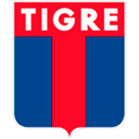 Tigre logo