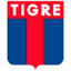 Tigre logo