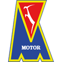 Motor Lublin logo