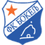 FK Bokelj logo