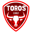 Deportivo Malacateco logo